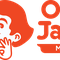 PT. OMJACK RETAIL MAN