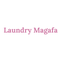 Laundry MaGaFa