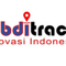 PT Abditrack Inovasi Indonesia