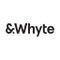 &Whyte