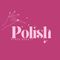 Polish Place Beauty