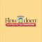 Flow Donuts Company