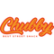 PT Ayam Chubby Indonesia