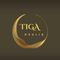 Tiga Geulis Salon