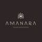 Villa Amanara Pangandaran