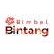 Bimbel Bintang