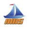 PT Hyper Mega Shipping