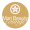 Mori Beauty Lounge