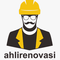 Ahlirenovasi