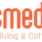 SMEDI Coliving & Coffee