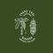 Thai Banana Club Pte Ltd