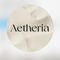 Aetheria Bali