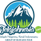 Jelajahnesia Pariwisata Nusantara