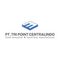 PT Tripoint Centralindo