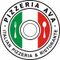 Pizzeria Ava