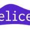 Elice