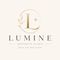 Lumine Clinic