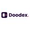 PT Doodex Jaya Makmur