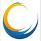 PT GLOBAL MERCY INDONESIA