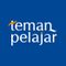 Teman Pelajar Serang