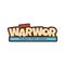 Warung Warwor