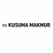 CV. KUSUMA MAKMUR