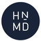 Hnmd.co