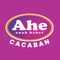 Les Baca AHE Cacaban