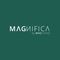 MAGNIFICA