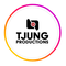 Tjung Productions