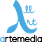 Artemedia