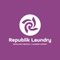 Republik Laundry
