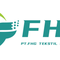 PT FHG TEKSTIL INDONESIA