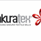 PT. BANDUNG SAKURA TEXTILE MILLS