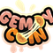 GEMOY COIN