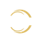 PT SINERGI GLOBAL DESAIN