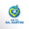 KB TK R.A. KARTINI