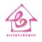 Bidan Ke Rumah Mom & Baby Care