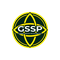 PT GENERAL SERVICE SOLUSI PRATAMA