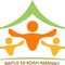 Yayasan Baitus Saadah Amanah