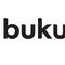 PT. Bukuku Solusi Kreatif