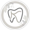 Kala Dental Studio