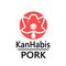 Kanhabis Pork