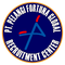 Pelangi Fortuna Global Jawa Timur