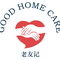 Good Home Care