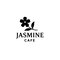 Jasmine Cafe Bali