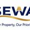 SEWA