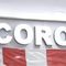 COCOROCHA