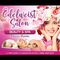 Edelweist salon Beauty And Spa