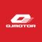 UTOMOCORP (QJ MOTOR Medan)